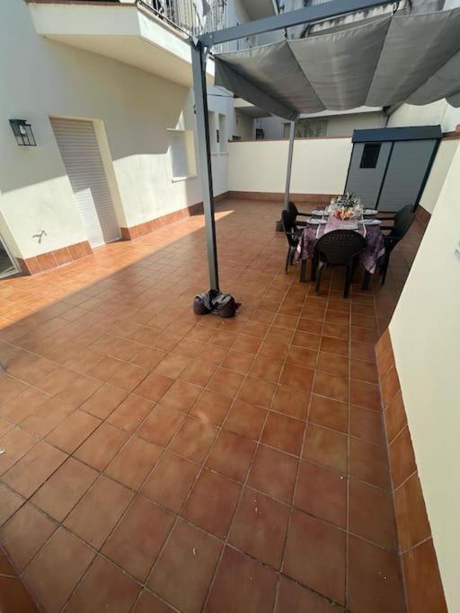 Apartamento A 50M De La Playa Castell-Platja d’Aro Exterior foto